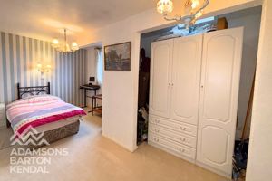 Photo 3- click for photo gallery